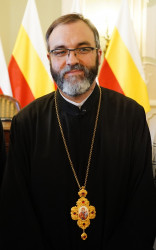 jarek 
Archbishop Jakub 
2019-04-06 08:20:21