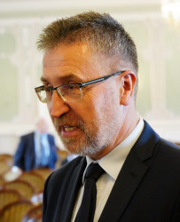 jarek 
Jan Kochanowicz - Orthodox filantrop 
2019-04-06 08:21:03
