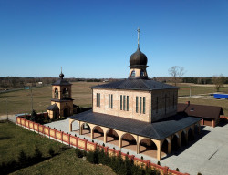 jarek1 
Zwierki Convent 
2019-04-06 08:27:55