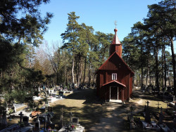 jarek1 
The Orthodox church in Piatienka 
2019-04-06 08:28:42