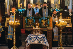 lukasz 
Święto Zwiastowania Najświętszej Bogurodzicy i św. Jana Klimaka 
24 
2019-04-06 21:50:08