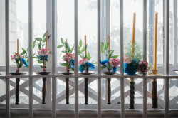 lukasz 
Detal #4 
2019-04-06 21:51:46