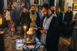 lukasz 
Ks. mitrat Adam Misijuk 
2019-04-06 21:59:29