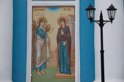 AlexandraP 
С Благовещением Пресвятой Богородицы! 
2019-04-07 18:02:42