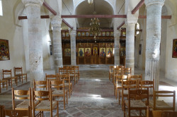 jarek11 
St. Kosma of Etola Monastery 
2019-04-08 08:57:07