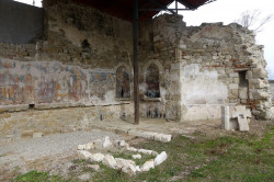 jarek11 
St. Kosma of Etola Monastery 
2019-04-08 08:57:49