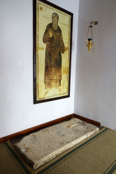 jarek11 
St. Kosma of Etola Monastery 
2019-04-08 08:58:23