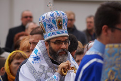 Photographyalexx 
JE Najprzewielebniejszy Arcybiskup Białostocki i Gdański JAKUB 
2019-04-08 18:14:06