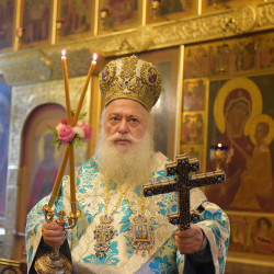 alik 
Metropolitan of Veria Naoussa and Campania 
2019-04-08 20:15:12