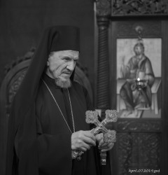 MikaV 
Episkop srpske pravoslavne  crkve u Kanadi dr.Mitrofan 
24 
2019-04-08 22:36:20