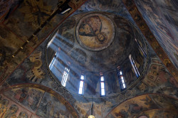 alik 
The Bachkovo Monastery Dormition of the Holy Mother of God 
2019-04-10 05:58:47