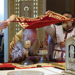 jarek11 
Archbishop Anastasios of Albania 
2019-04-10 09:44:05
