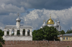 alik 
Великий Новгород 
2019-04-10 20:57:27