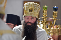 palavos 
Archimandryta Tymoteusz 
2019-04-11 18:43:53