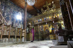 jarek11 
Ardenica monastery 
2019-04-12 09:58:35