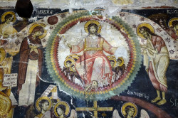 jarek11 
Ardenica monastery 
2019-04-12 09:58:57