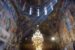 alik 
The Bachkovo Monastery Dormition of the Holy Mother of God 
2019-04-12 23:06:18