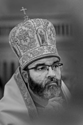 palavos 
Abp Jakub 
2019-04-13 23:40:29