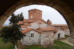 jarek11 
Apolonia Orthodox church 
2019-04-14 11:38:22