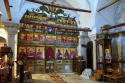 jarek11 
Apolonia Orthodox church 
2019-04-14 11:39:12