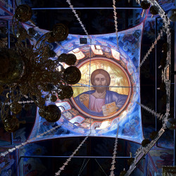alik 
Nikolo - Malitsky Monastery 
2019-04-15 19:42:16