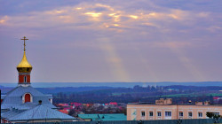Malczyk 
Widok z Ławry 
36 
2019-04-15 22:46:25