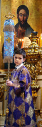 jarek 
Zhezlodierzhec... 
2019-04-16 11:20:47