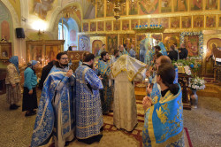 alik 
Priest ordination 
2019-04-17 23:07:10