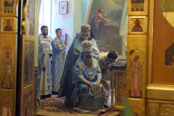 alik 
Priest ordination 
2019-04-17 23:07:36