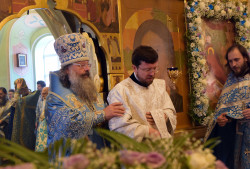 alik 
Priest ordination 
2019-04-17 23:08:28