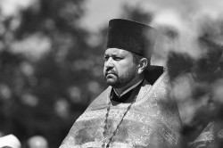 palavos 
Fr Adam Krysztopowicz 
2019-04-17 23:10:01