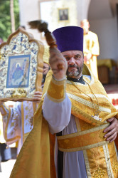 palavos 
Fr Piotr Augustyńczuk 
2019-04-17 23:12:14