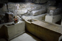 Sheep1389 
Tomb of Lazarus - Larnaca 
2019-04-18 09:44:17