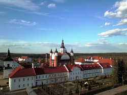 jarek1 
Supraśl Monastery  
2019-04-18 14:23:46