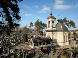 jarek1 
All Saints Orthodox church in Białystok 
2019-04-18 14:24:20
