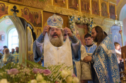 alik 
Priest ordination 
2019-04-19 01:44:13