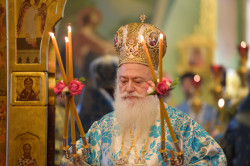 alik 
Metropolitan of Veria Naoussa and Campania Panteleimon 
2019-04-20 03:19:15