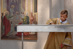 palavos 
*** 
2019-04-20 03:23:36
