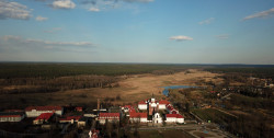 jarek1 
Supraśl Monastery 
2019-04-20 16:32:28