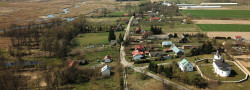 jarek1 
Topilec 
2019-04-20 16:33:02