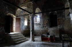 jarek11 
Dormition church in Woskopoje 
2019-04-20 16:37:21