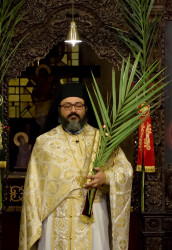Sheep1389 
Igumen of the Balamand monastery - abouna Romanos 
2019-04-21 16:37:28