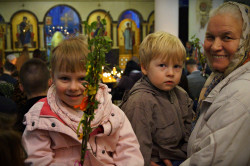 Photographyalexx 
Niedziela Palmowa 
2019-04-21 17:00:37