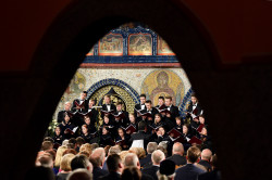 palavos 
Festiwal w Hajnówce 
2019-04-21 19:33:34