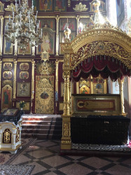 AlexandraP 
Мощи Свт Иннокентия Иркутского 
2019-04-22 07:26:56