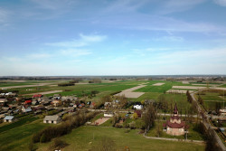 jarek1 
Nowa Wola 
2019-04-22 17:21:29