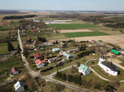 jarek1 
Topilec 
2019-04-22 17:22:23