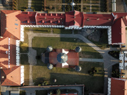 jarek1 
Supraśl Monastery 
2019-04-22 17:23:29