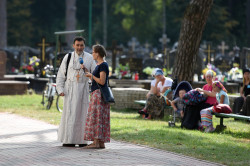 palavos 
before pilgrimage starts 
2019-04-22 19:23:51