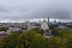 alik 
Храм-на-Крови́ во и́мя Всех святы́х, в земле́ Росси́йской просия́вших 
2019-04-23 23:13:27